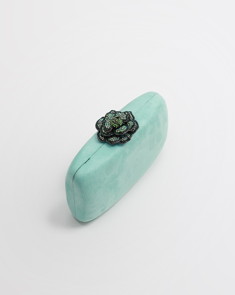 POCHETTE DE SOIRÉE