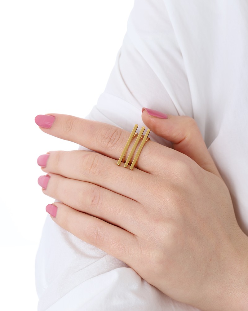 Accessoires pour Femme Boutique en ligne La Scarfa Tunisie