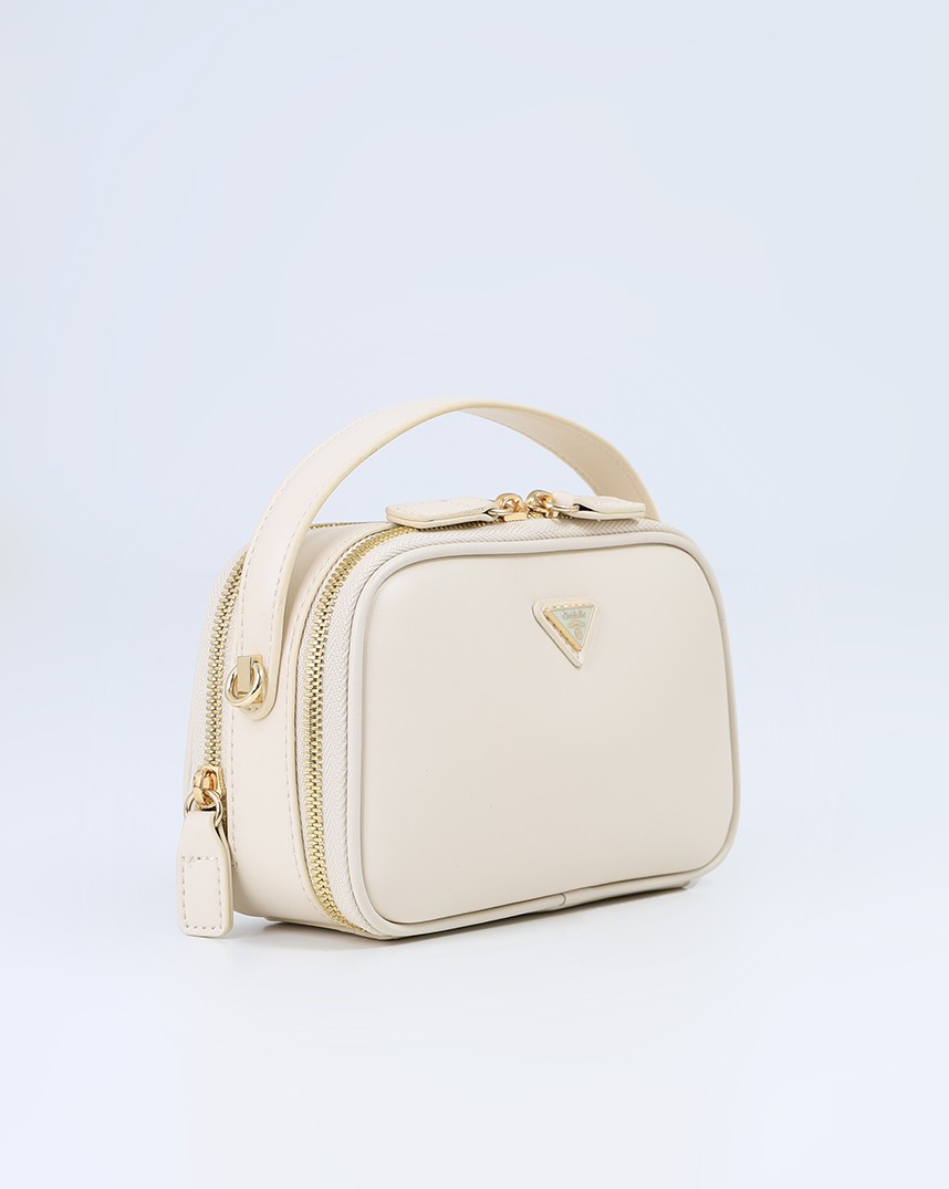 SAC À BANDOULIÈRE