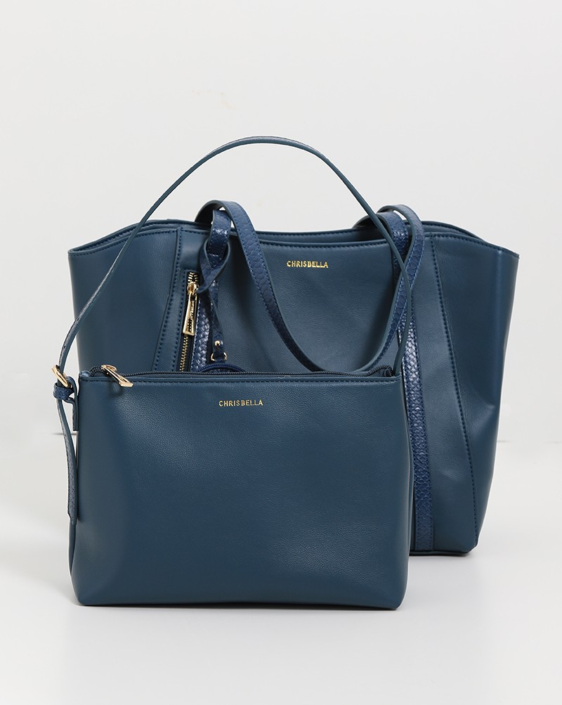 SAC SHOPPER