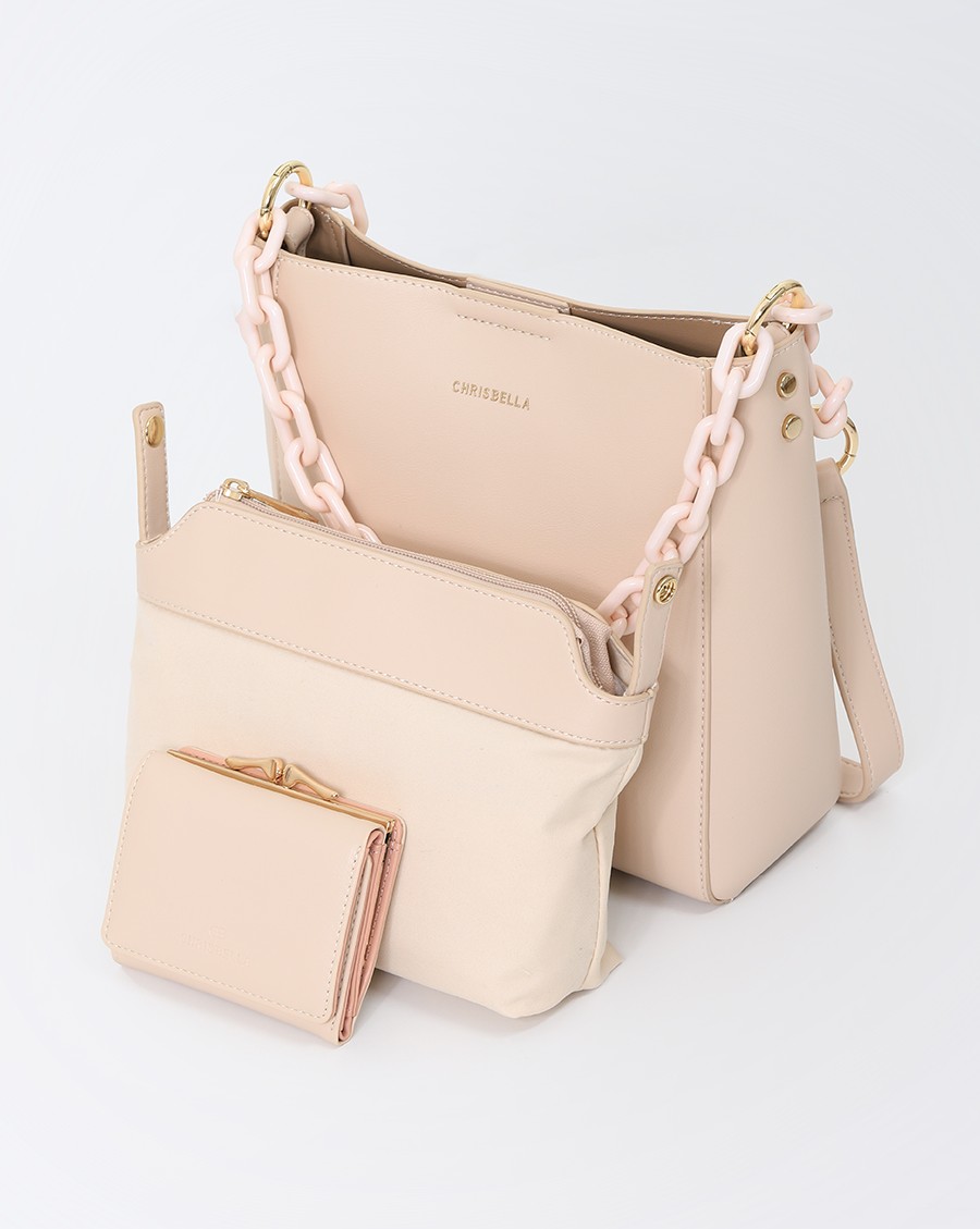 Sac à main