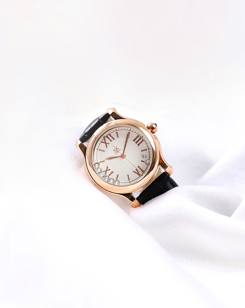 Montre femme sousse outlet