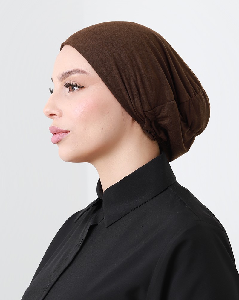 BONNET