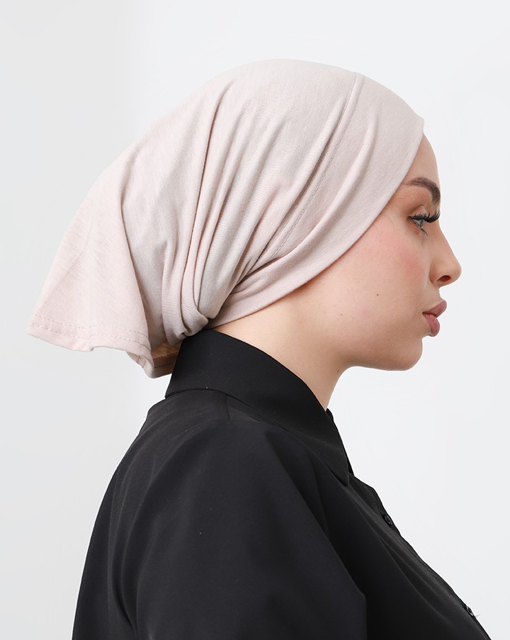 BONNET CARRÉ