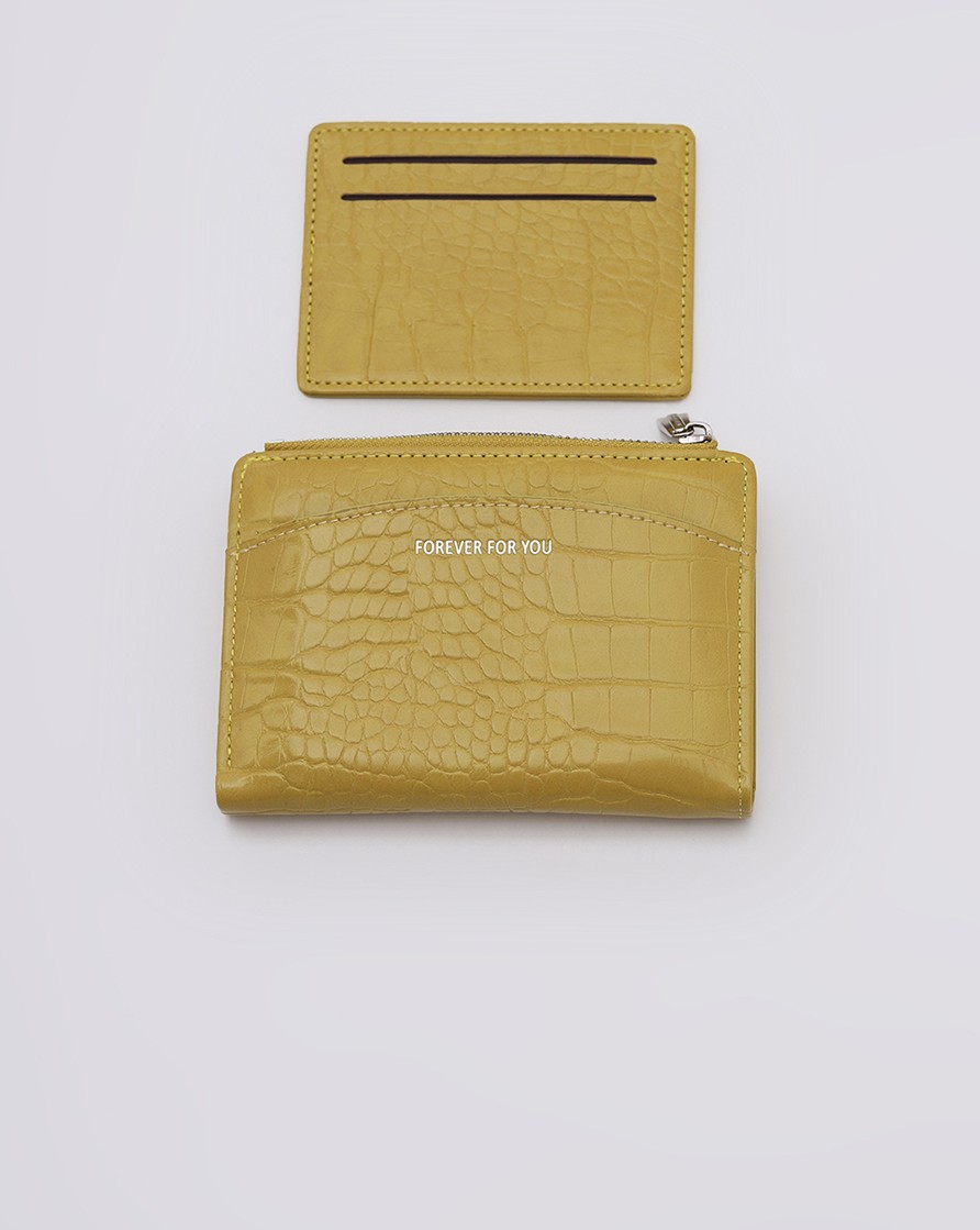 PORTEFEUILLE