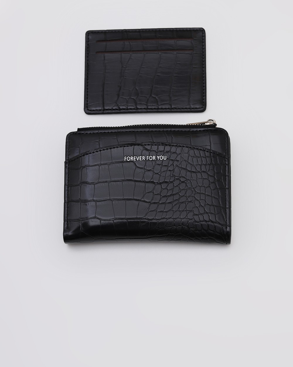 PORTEFEUILLE