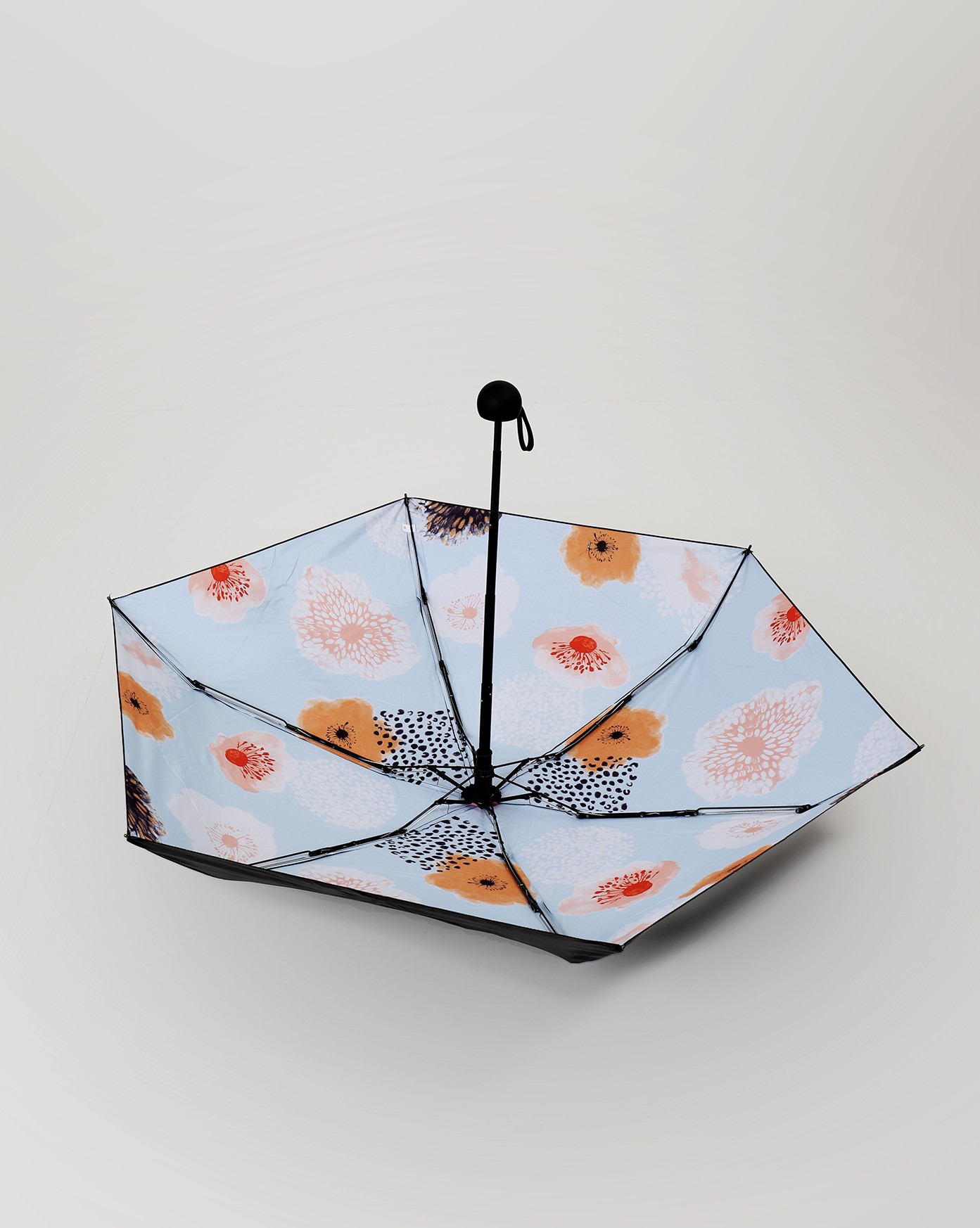 PARAPLUIE PLIANT HSR-93