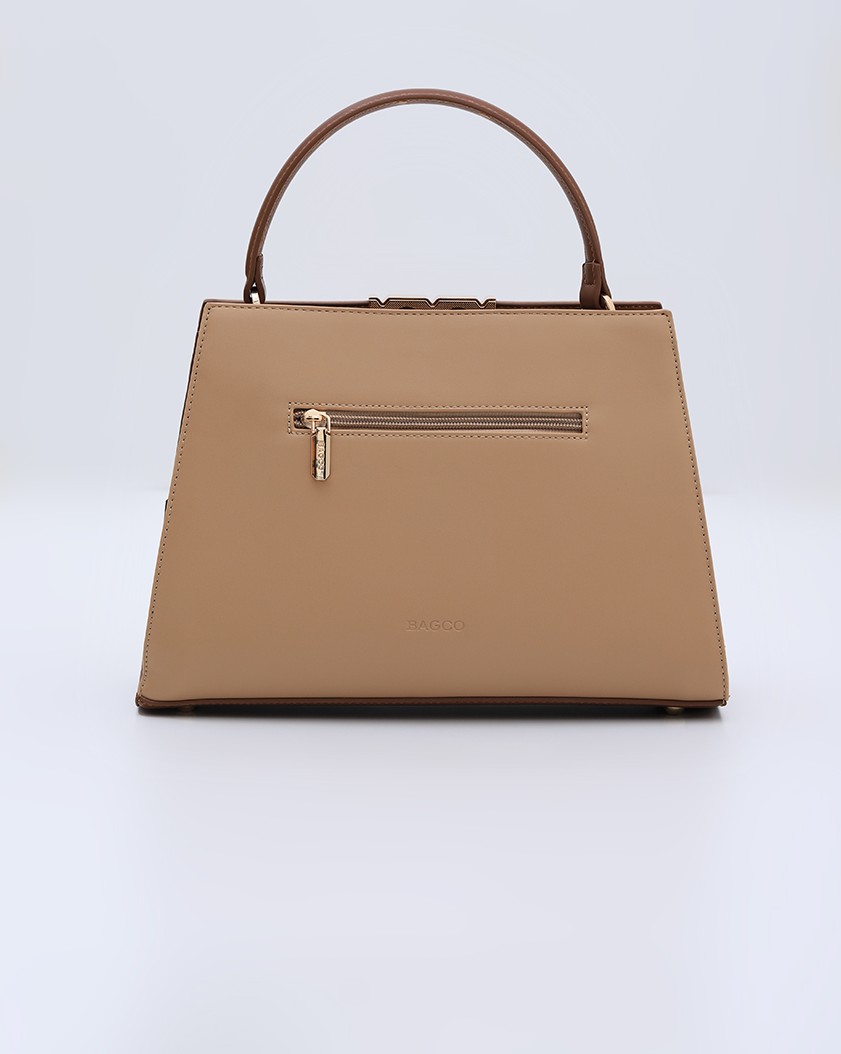 SAC À MAIN
