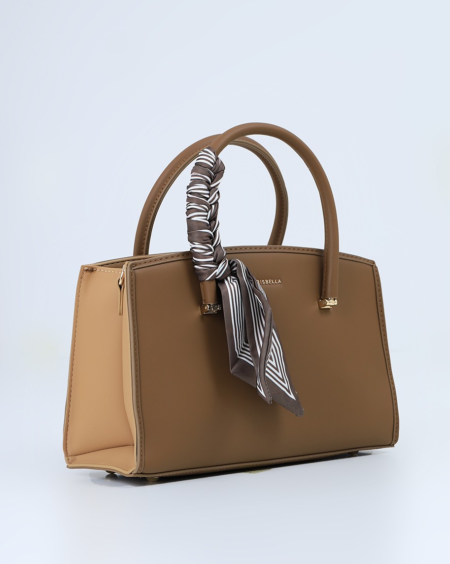 SAC À MAIN
