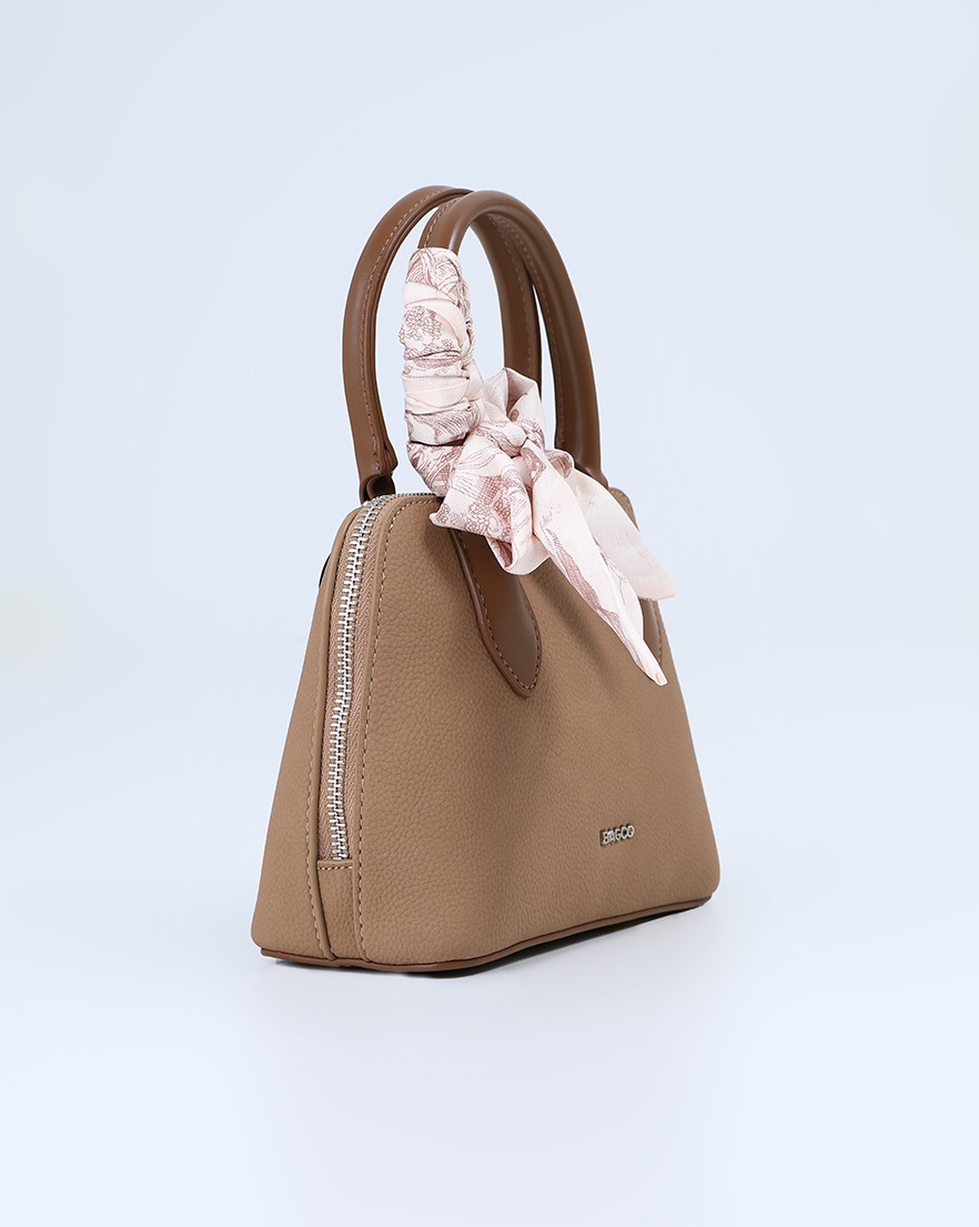 SAC À MAIN