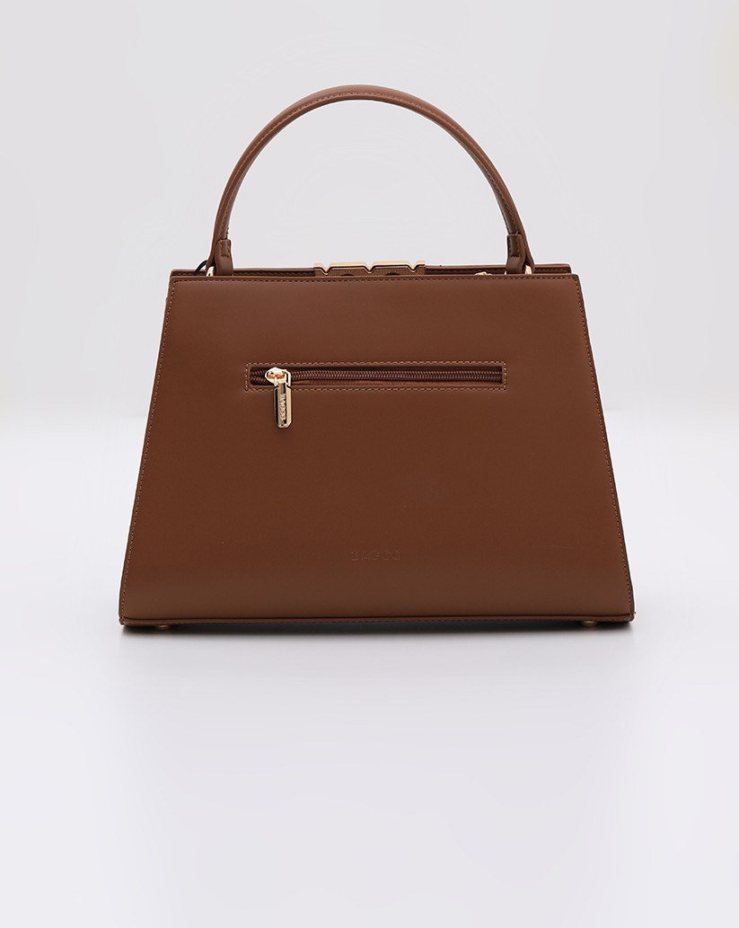 SAC À MAIN
