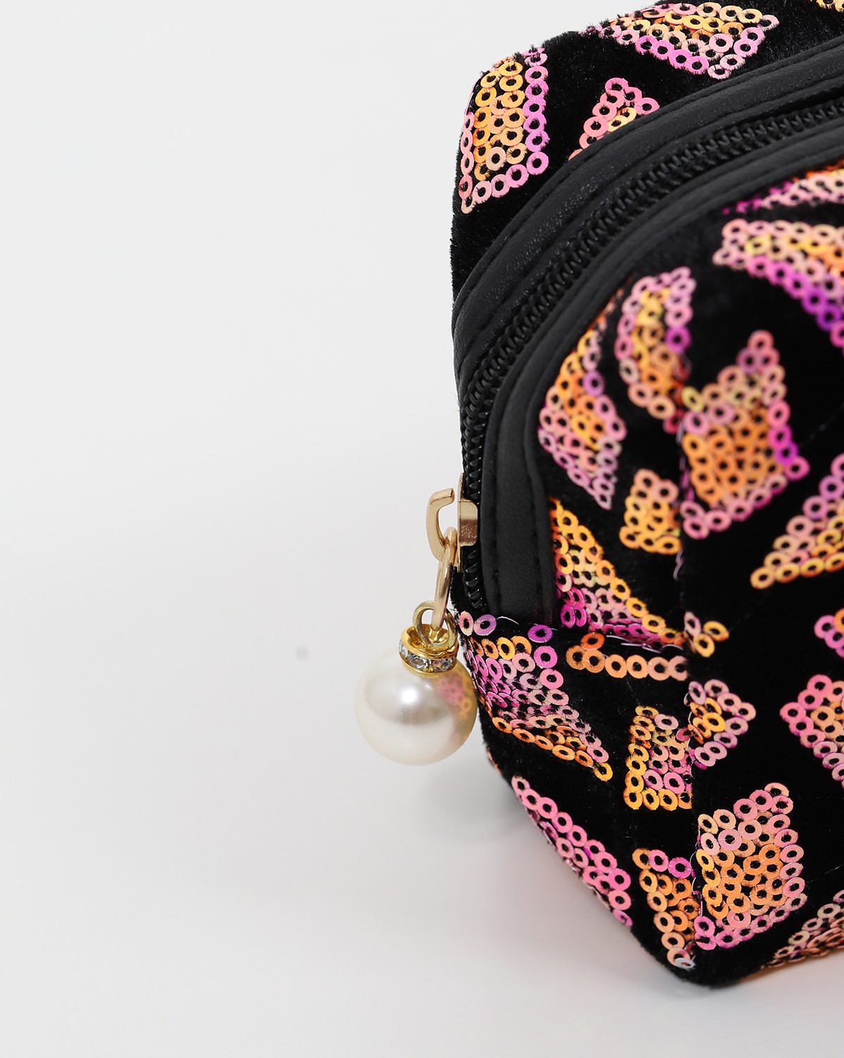 TROUSSE MAQUILLAGE