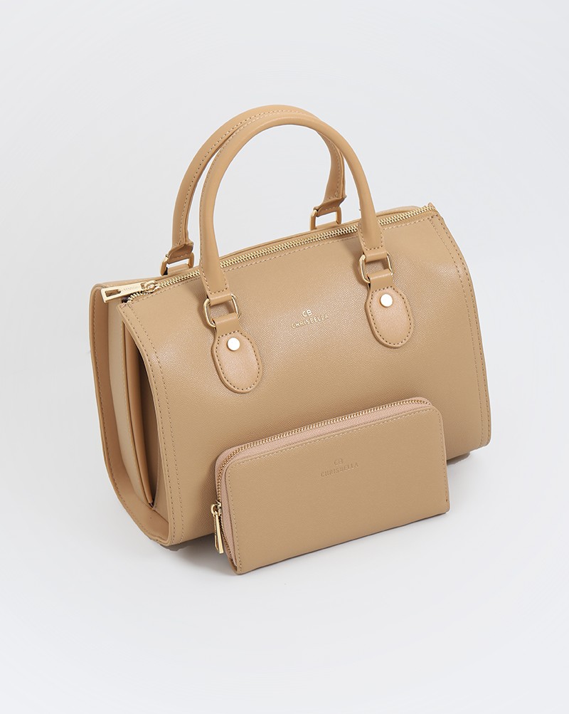 Sac à main