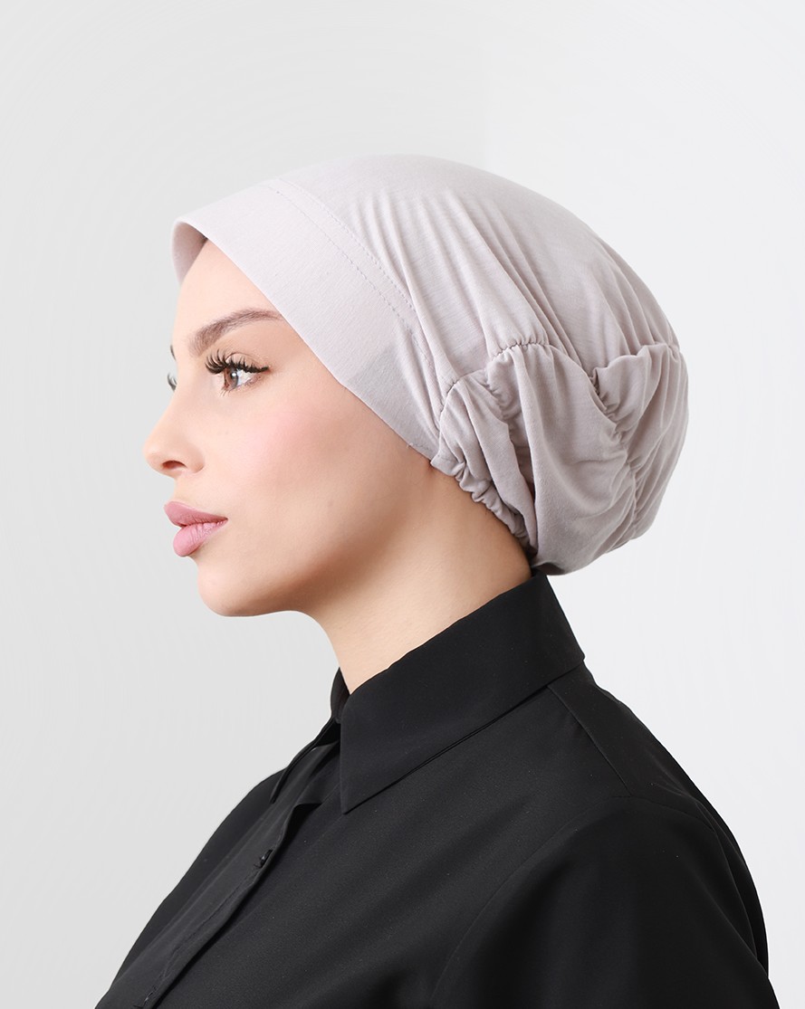 BONNET CASQUETTE