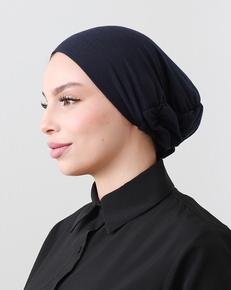 BONNET SIMPLE