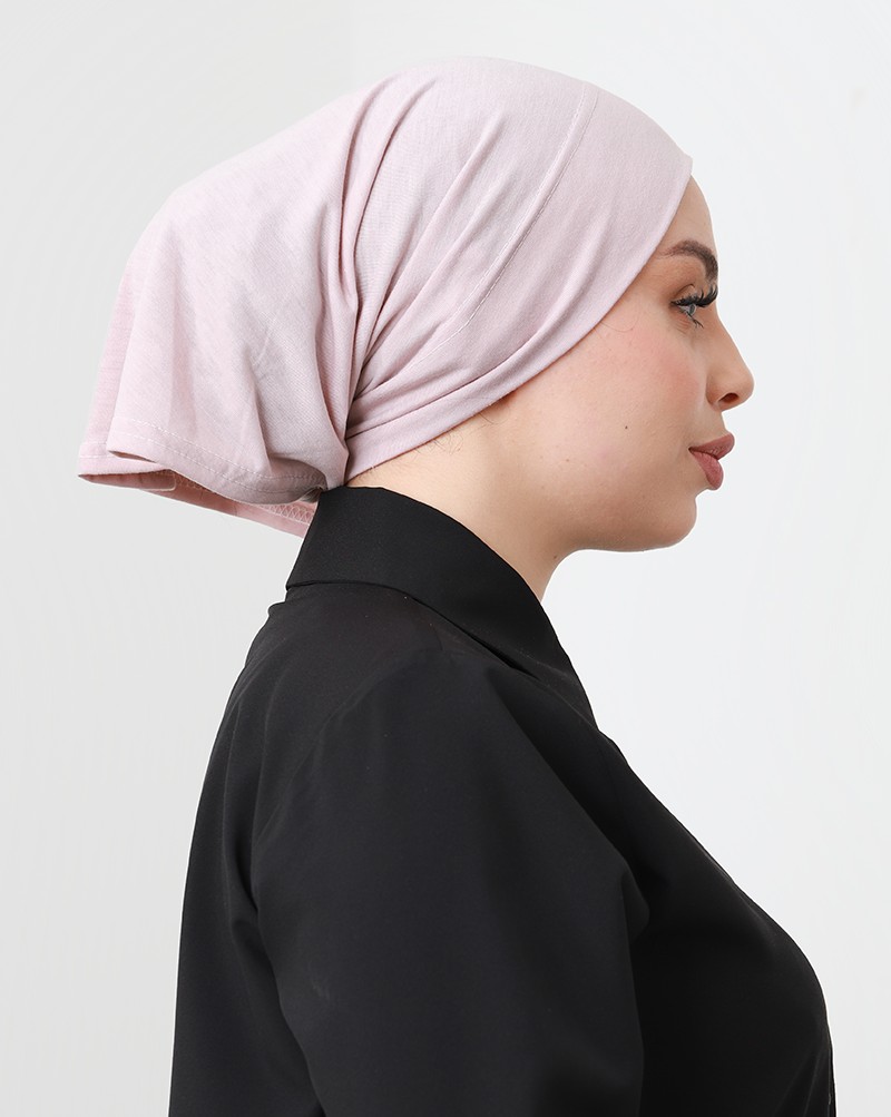 BONNET CARRÉ