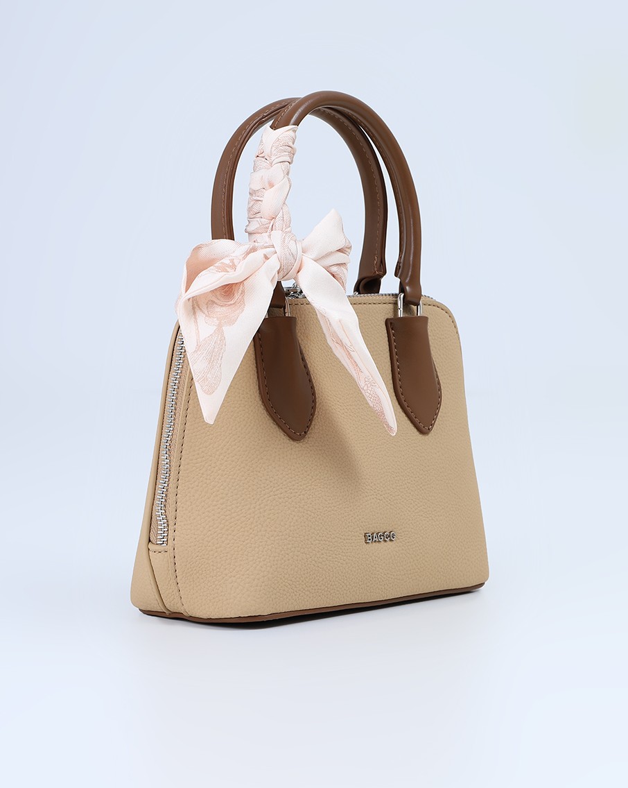 SAC À MAIN