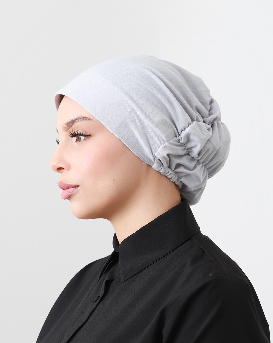 BONNET CASQUETTE