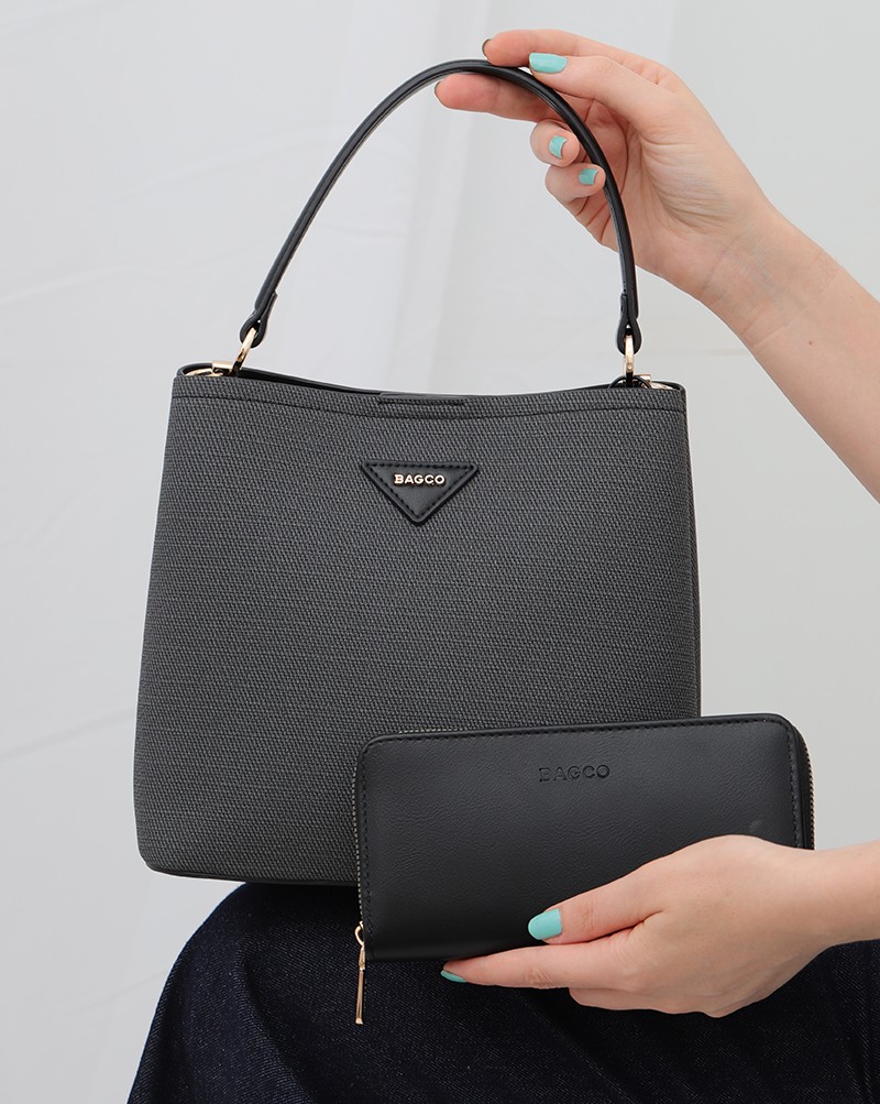 SAC À MAIN
