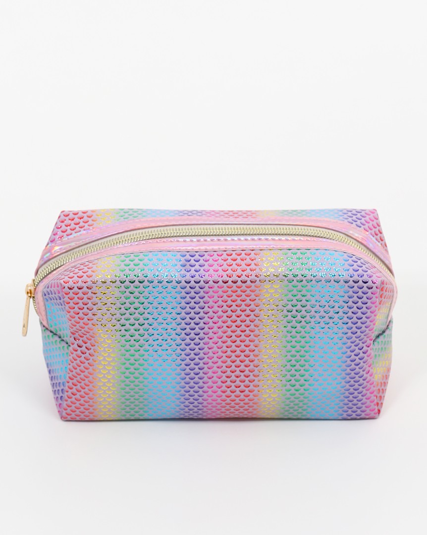 TROUSSE MAQUILLAGE