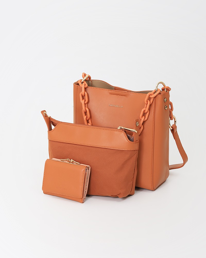 Sac à main