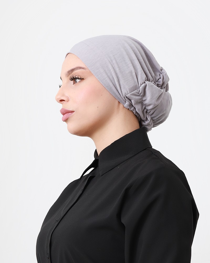 BONNET SIMPLE