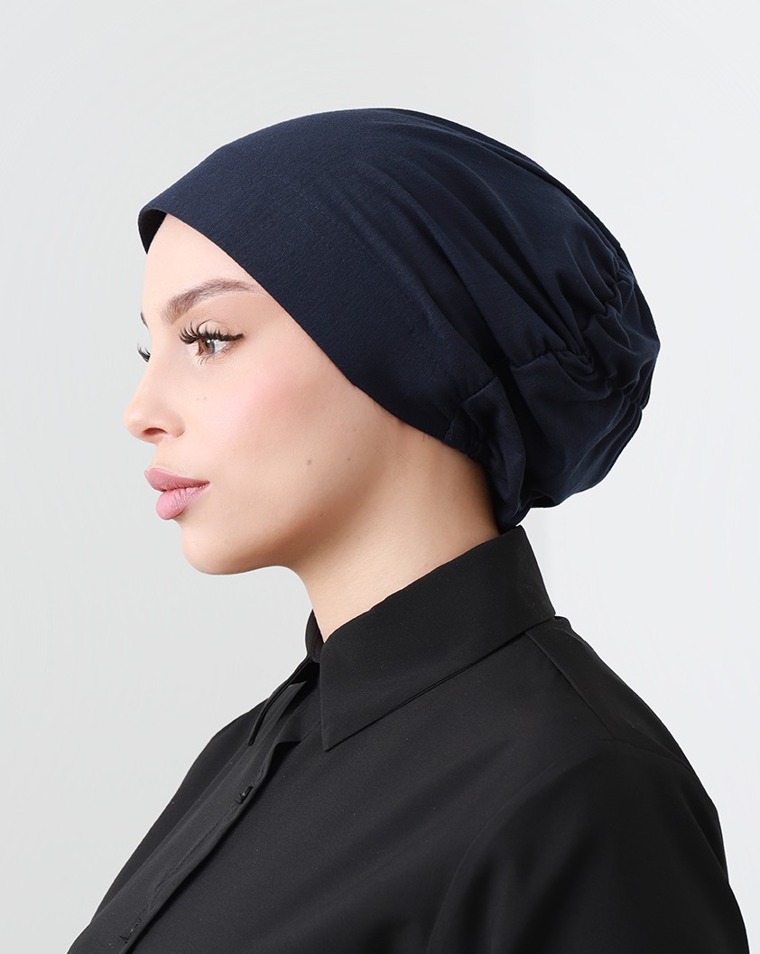 BONNET CASQUETTE