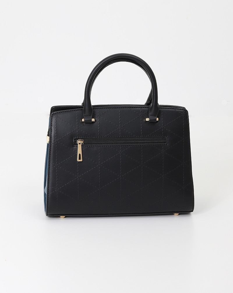 Sac à main