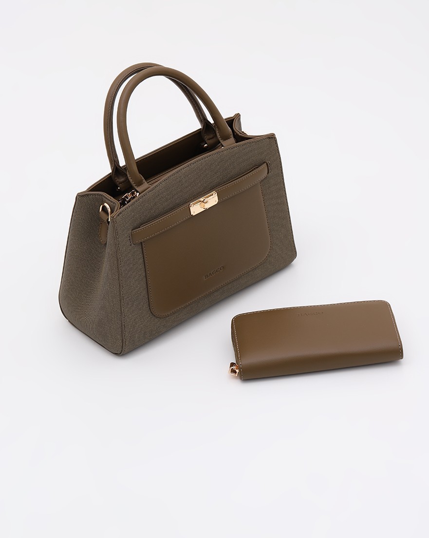 SAC À MAIN