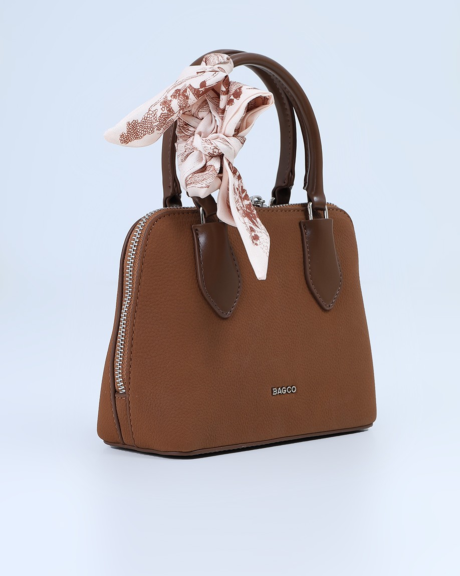 SAC À MAIN