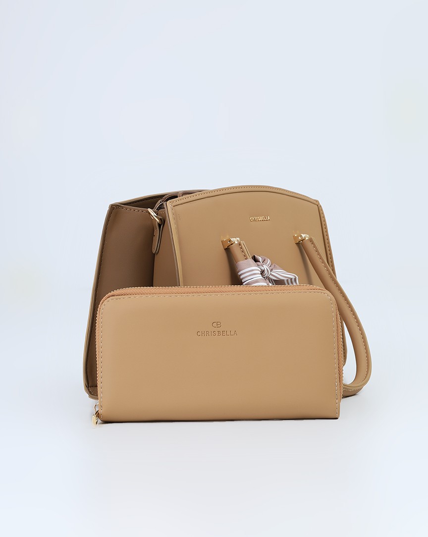 SAC À MAIN