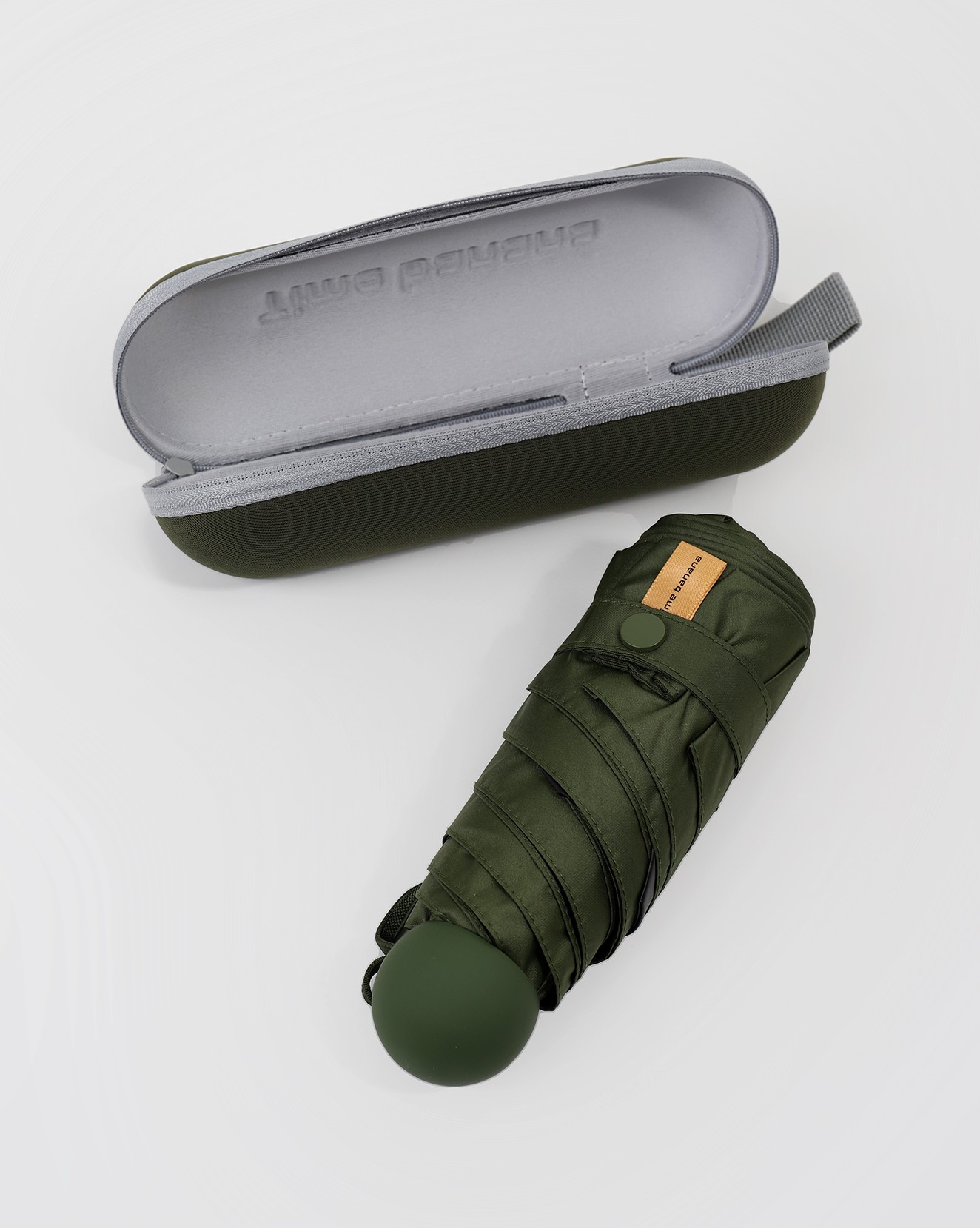PARAPLUIE PLIANT UNI HSR-92