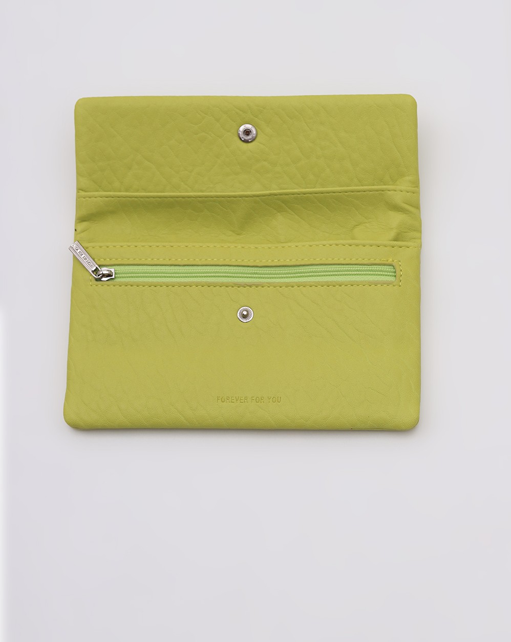 PORTEFEUILLE