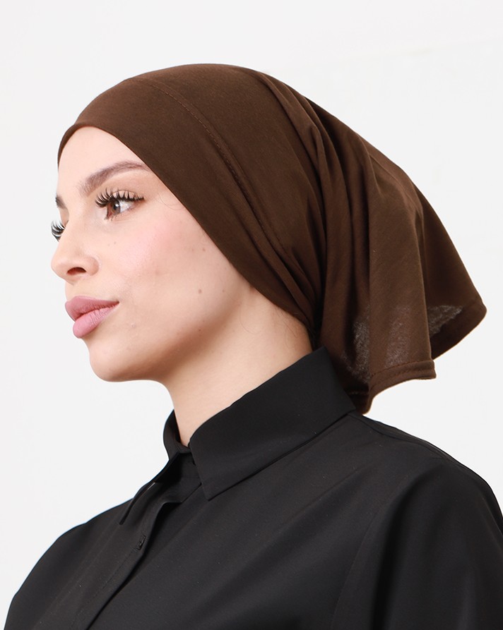BONNET CARRÉ