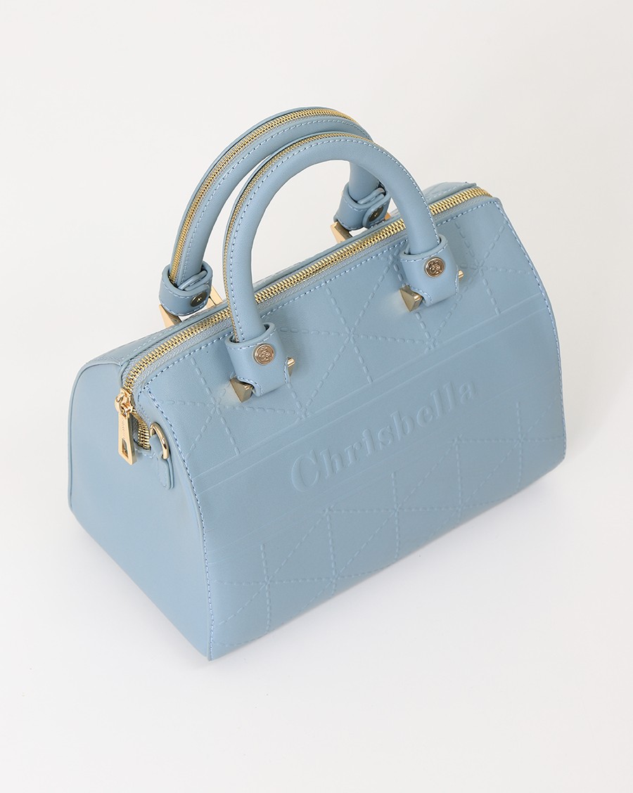 Sac à main