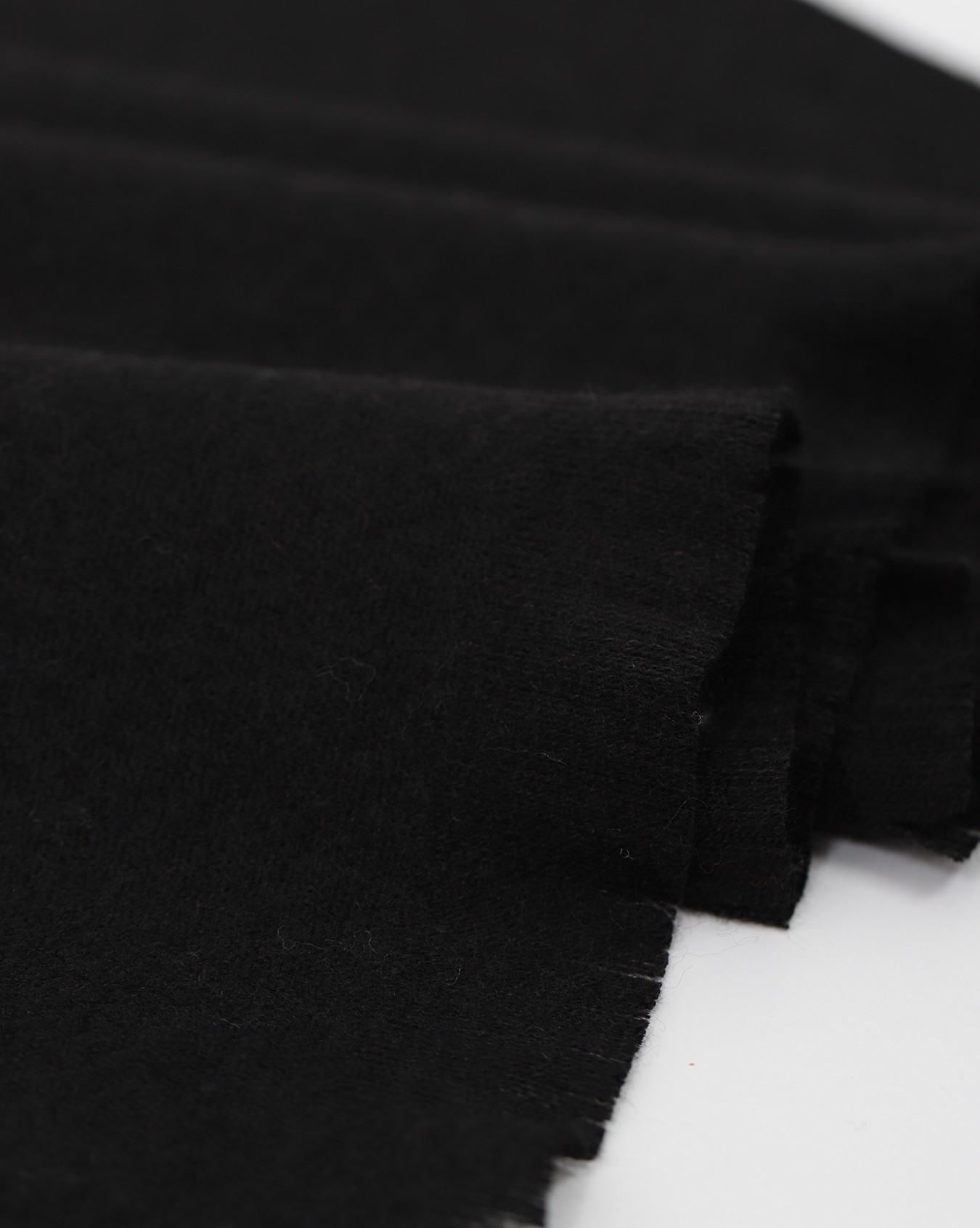 CACHE-COL CASHMERE UNI