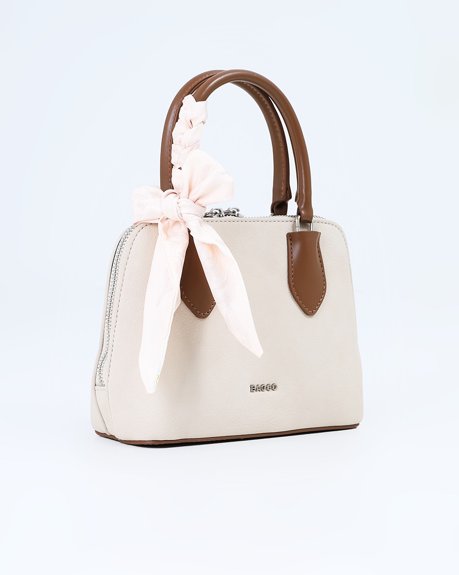 SAC À MAIN
