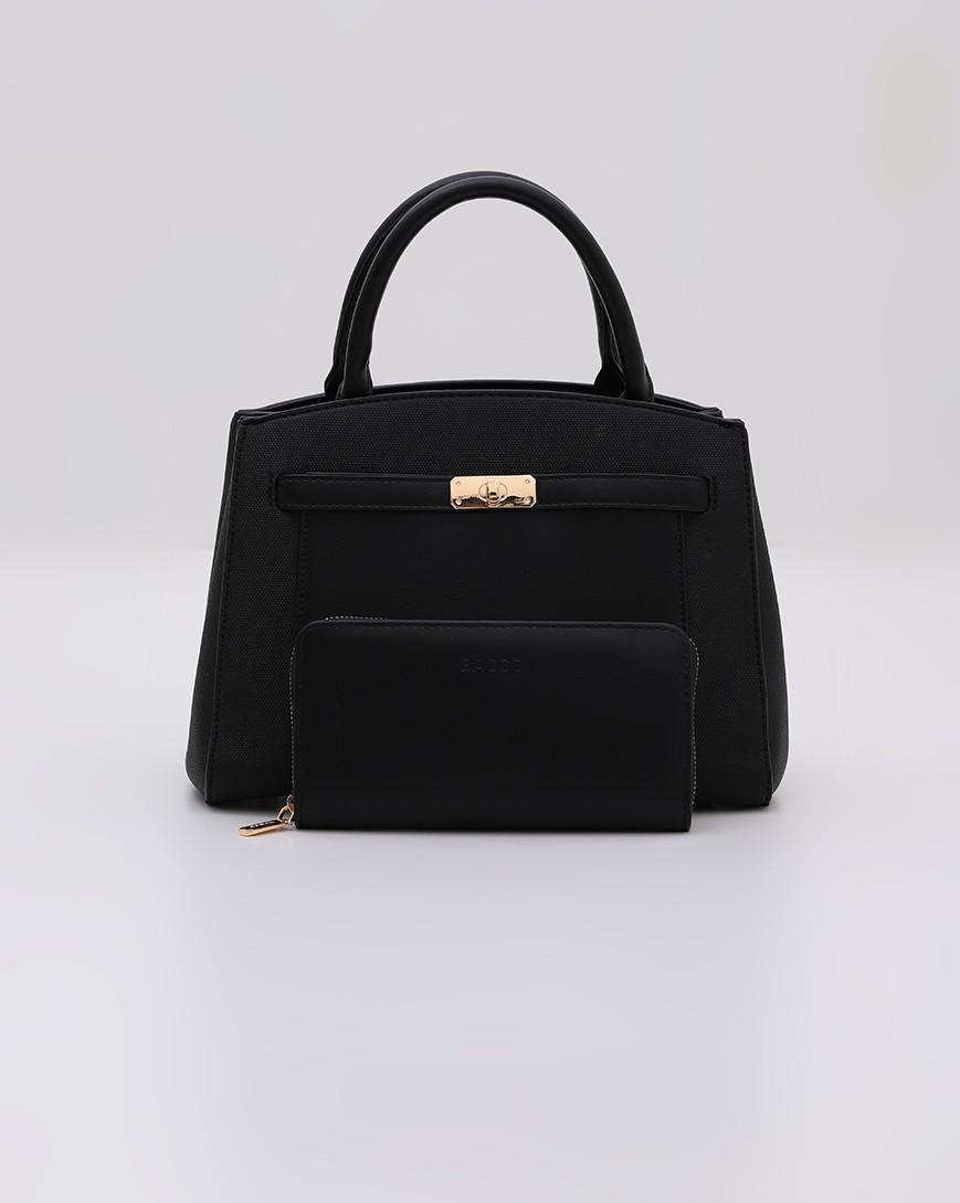 SAC À MAIN