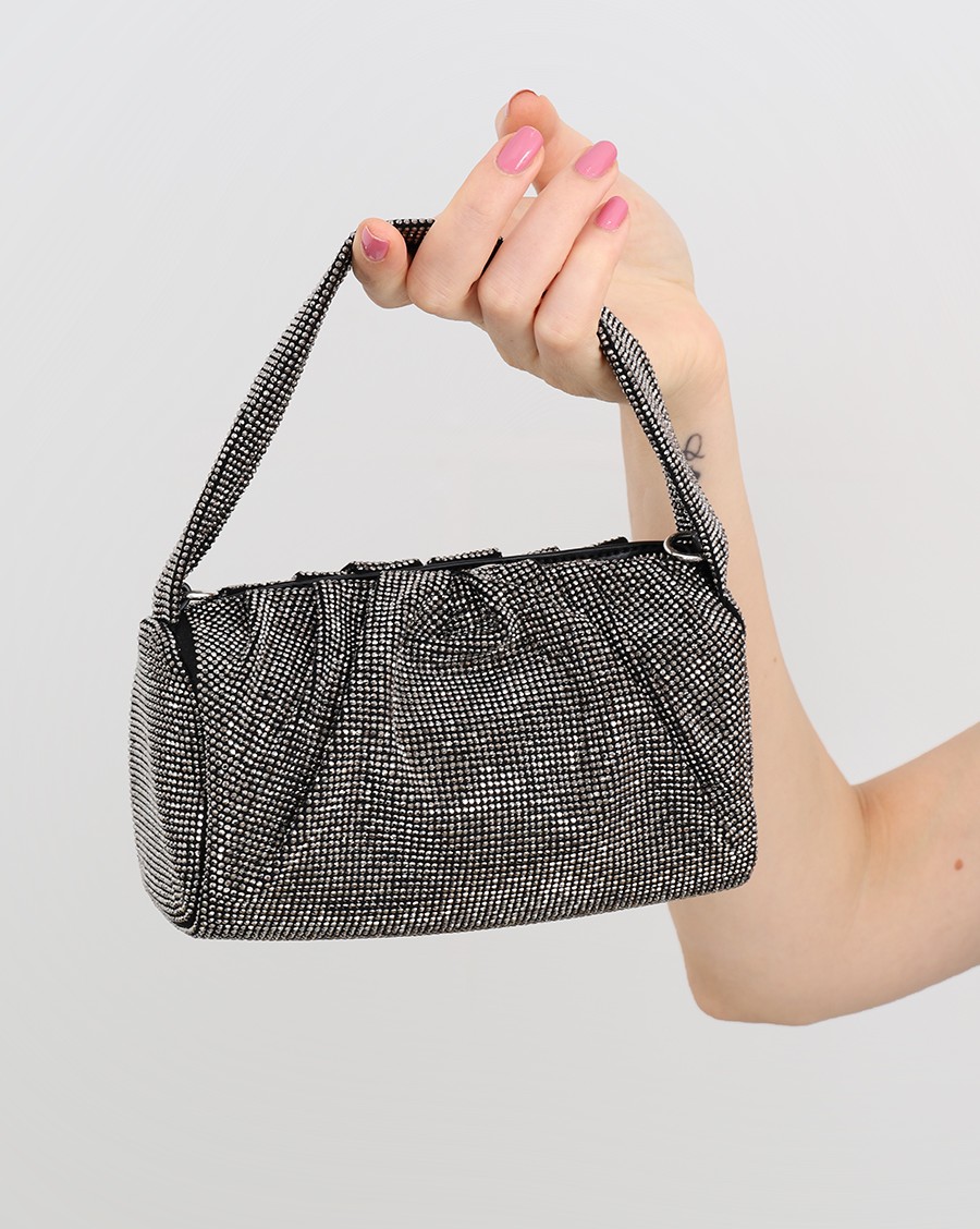 SAC DE SOIRÉE