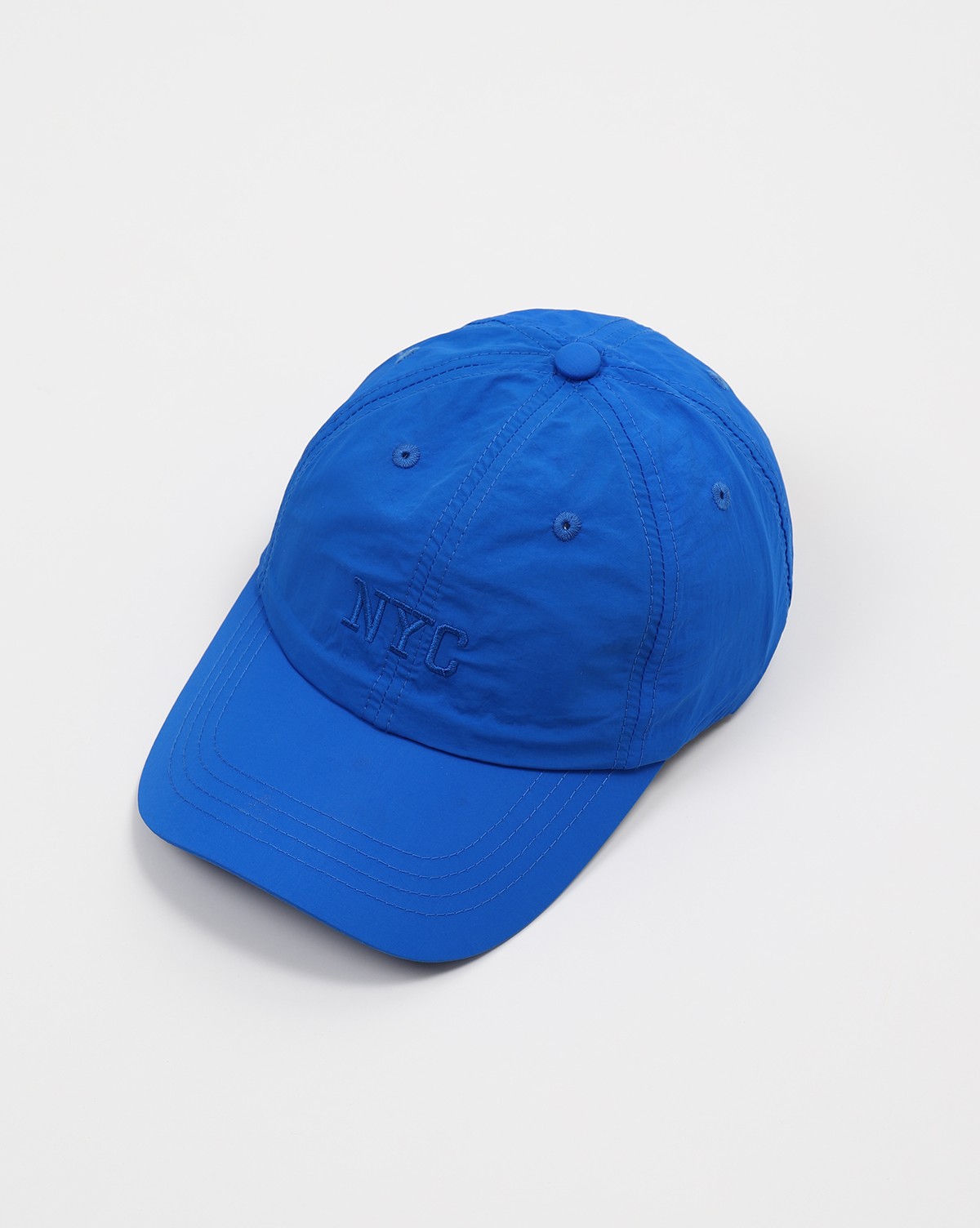 Casquette