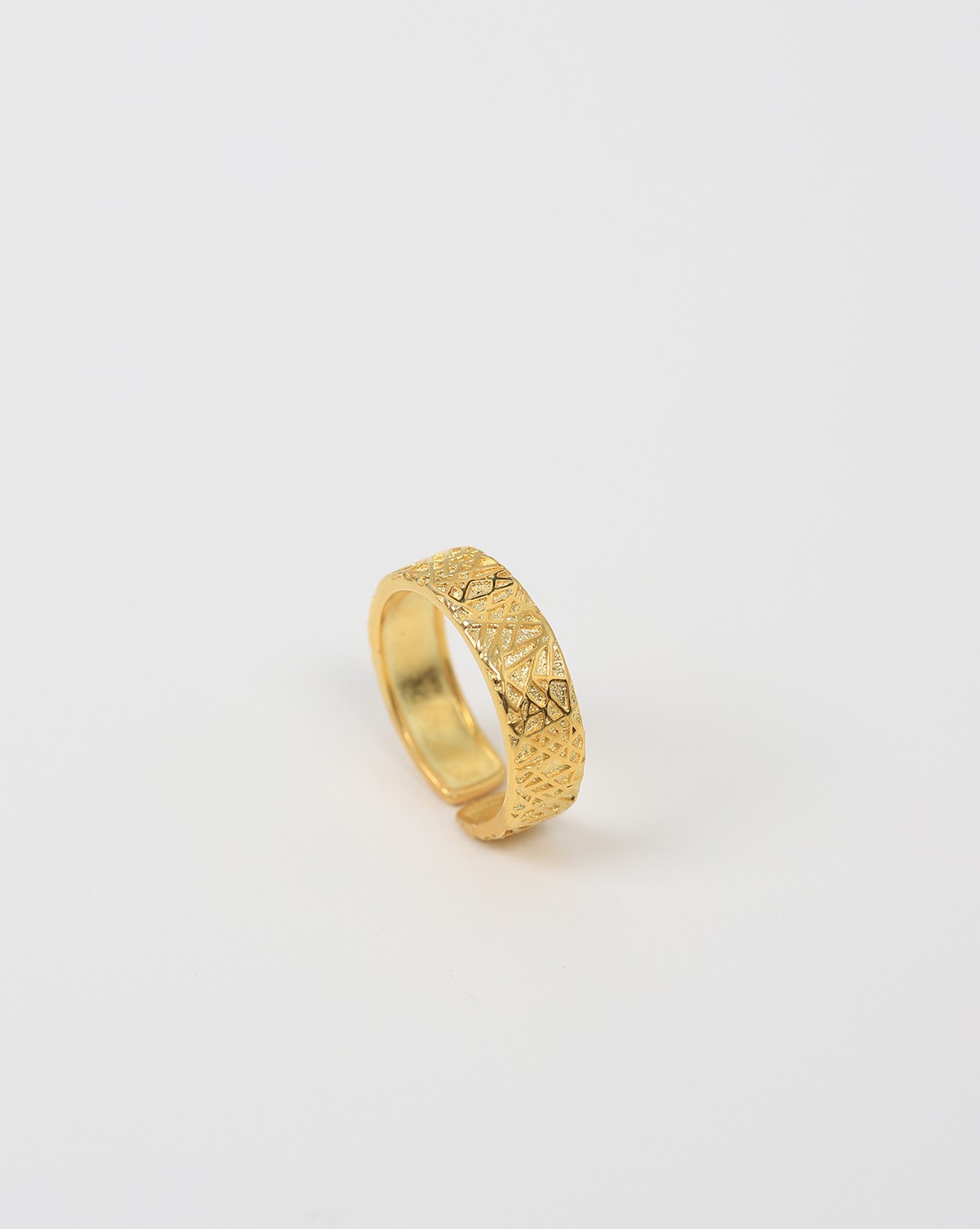 BAGUE