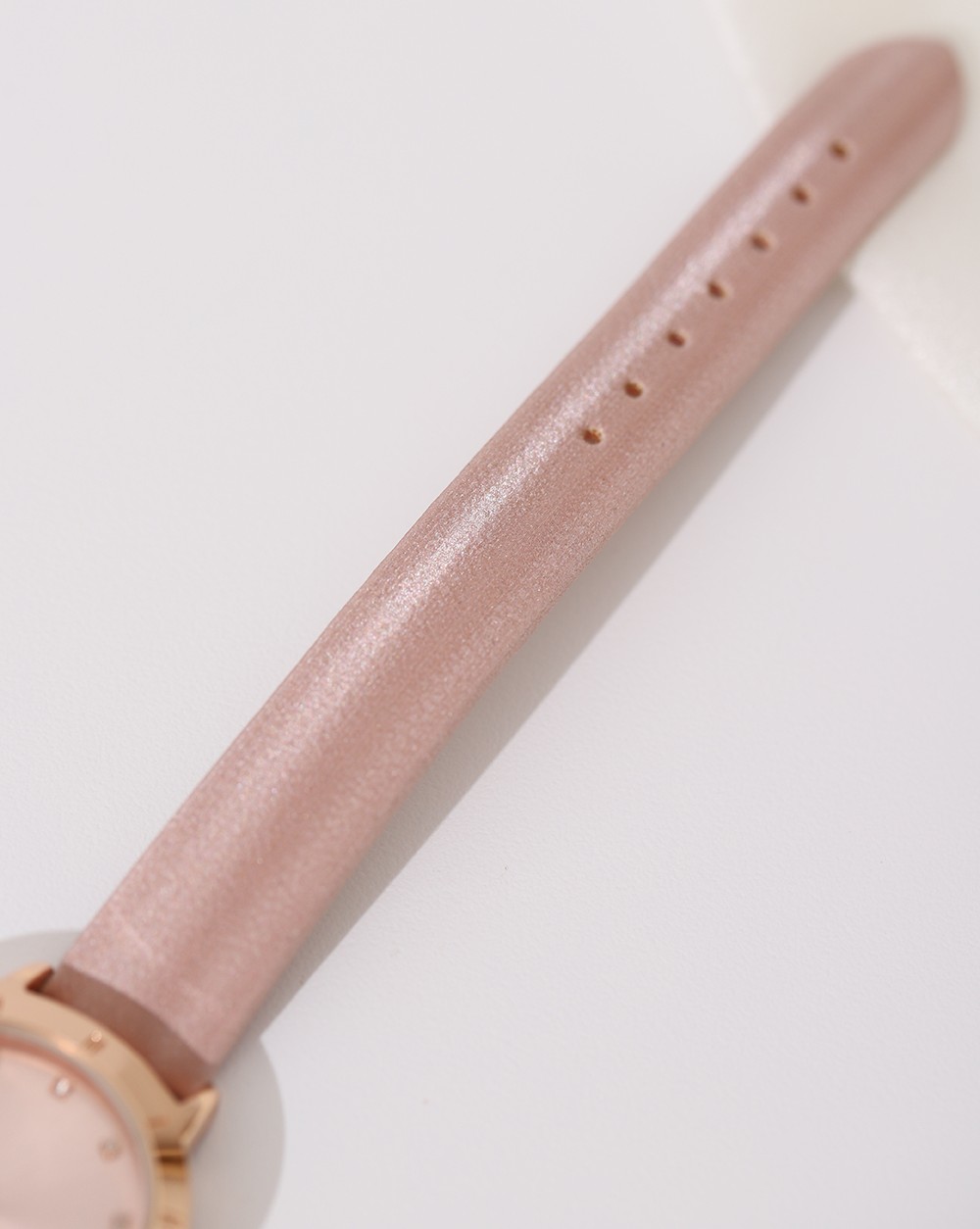 Montre