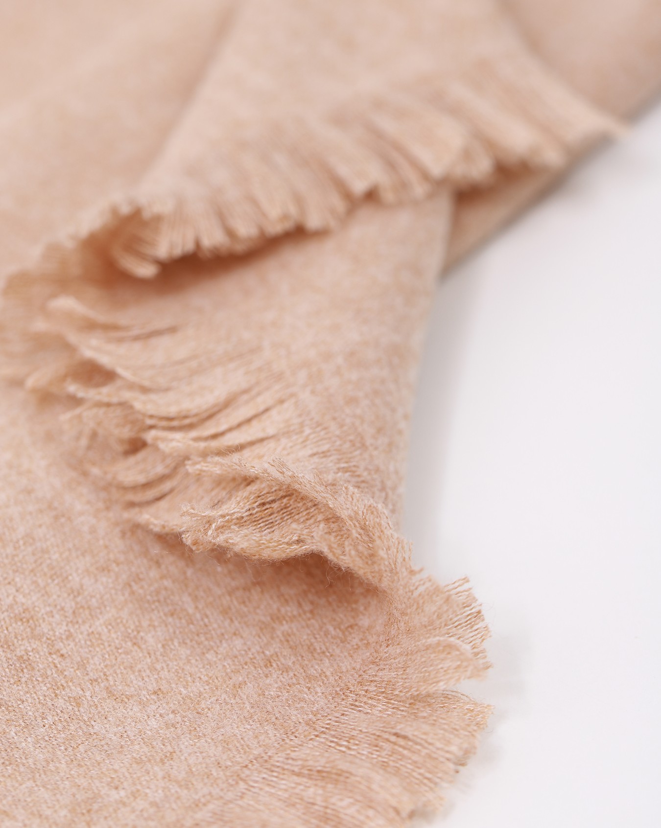 CACHE-COL CASHMERE UNI