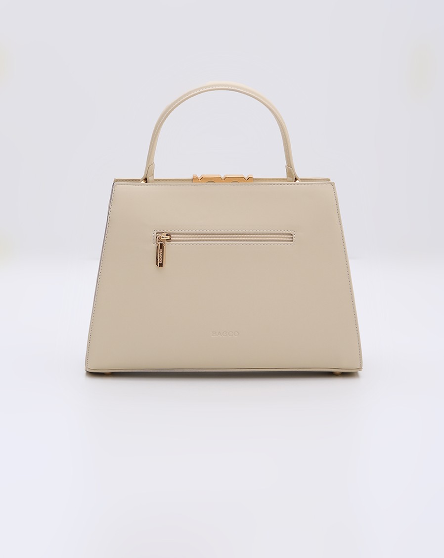 SAC À MAIN