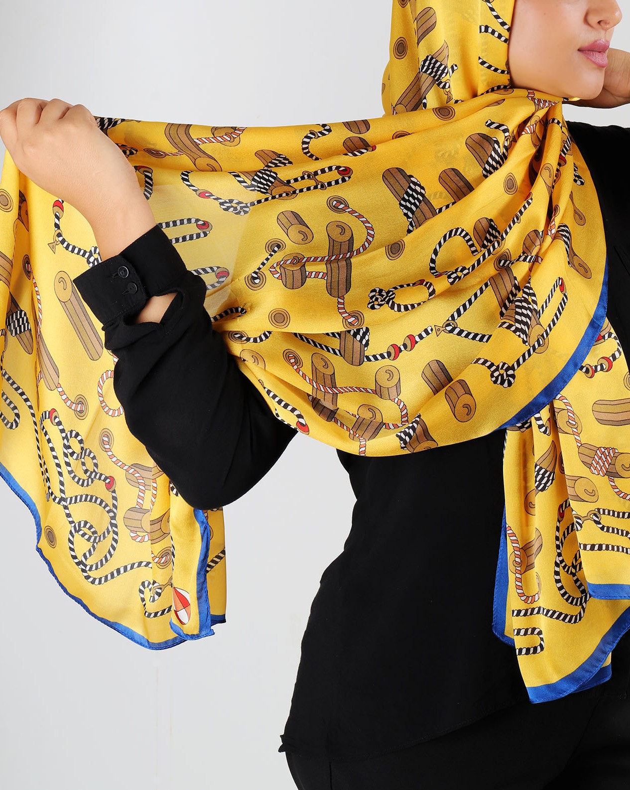 écharpe Gucci Ã©charpe Gucci Femme Galerie Lafayette Tunisie Ã