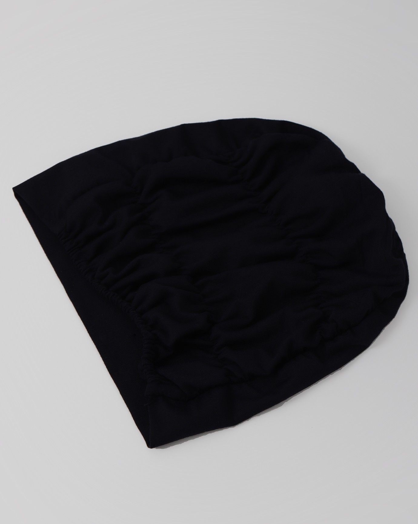 BONNET SC02-06801