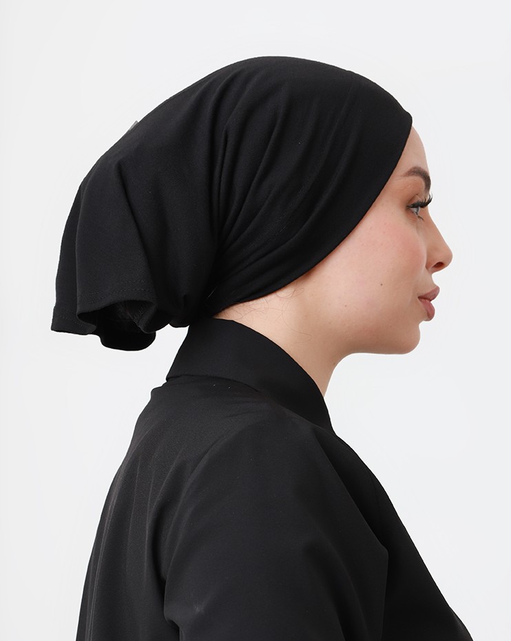 Bonnet carré
