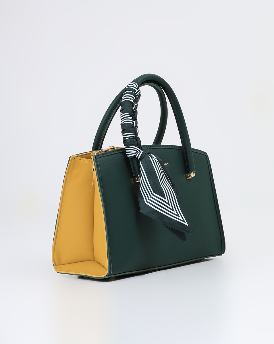 SAC À MAIN