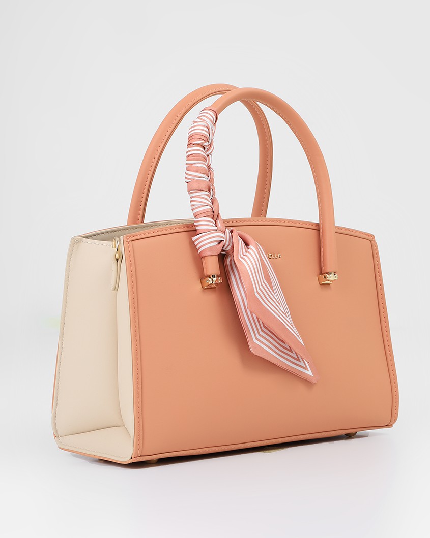 SAC À MAIN