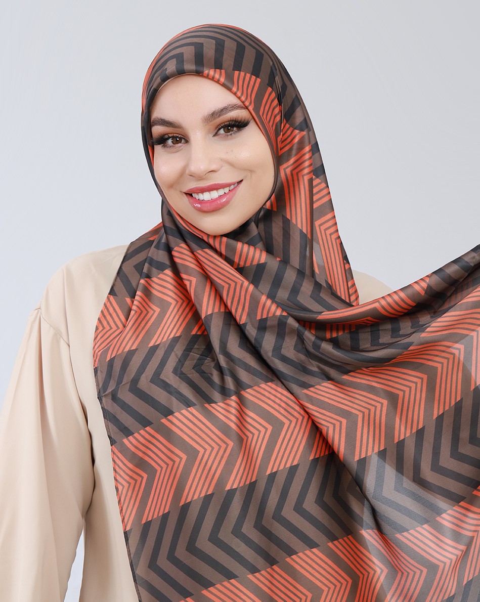 Accessoires pour Femme Boutique en ligne La Scarfa Tunisie